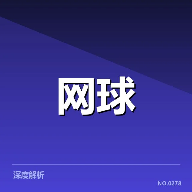 已有的青年才俊名单与比赛表现