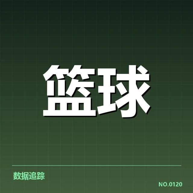 周琦手指骨折康复:伤情恢复进展与未来可能状况